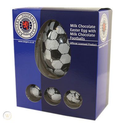 360_cf28581cccd2cf2862f176328a8a2a94