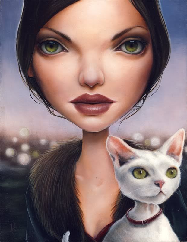 2-oil-portrait-portrait-images