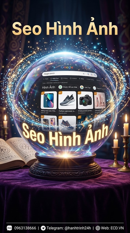 image png Expires 1775738742 Google Access Id 778043051564 q79bsd8mc40b0bl82ikkrtc3jdofe4dg develope