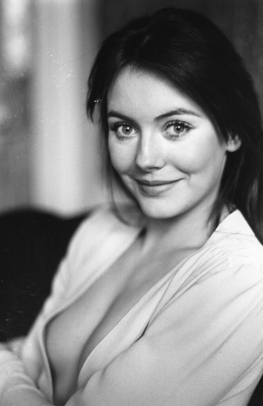 Lesley_Anne_Down_a91