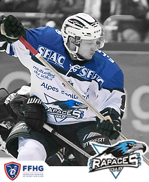 torf0761