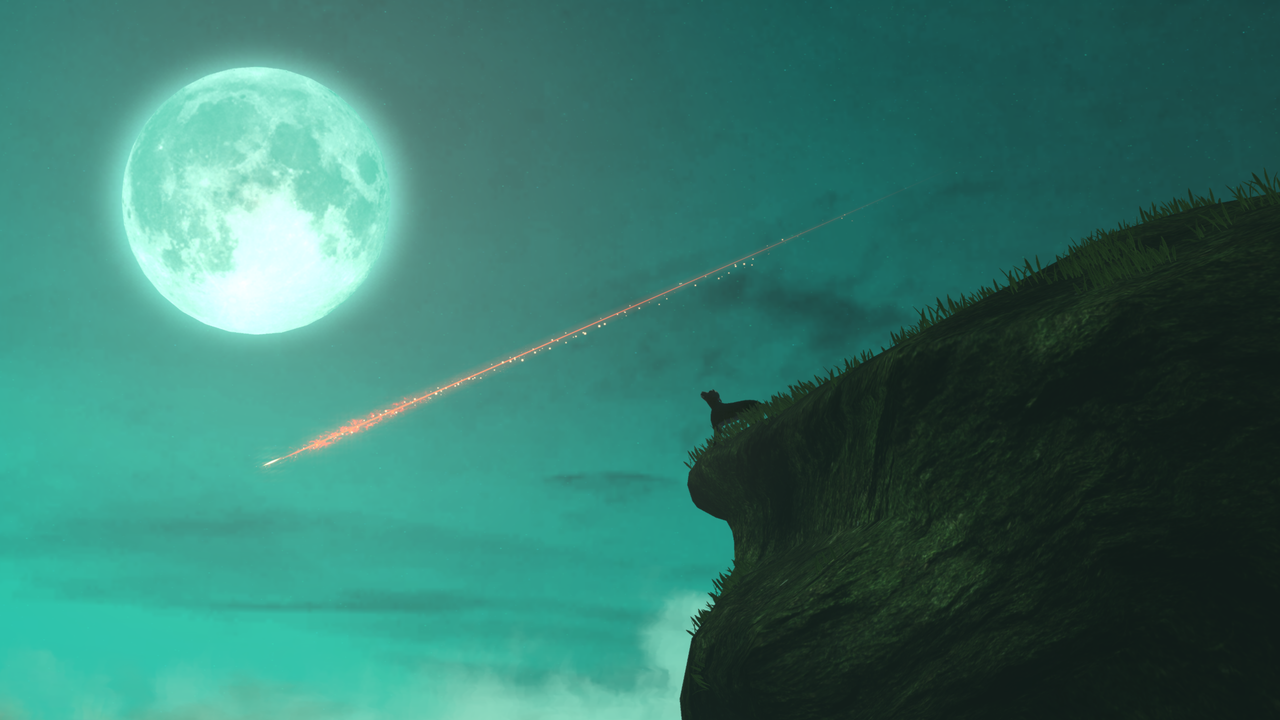 Screenshot-1082