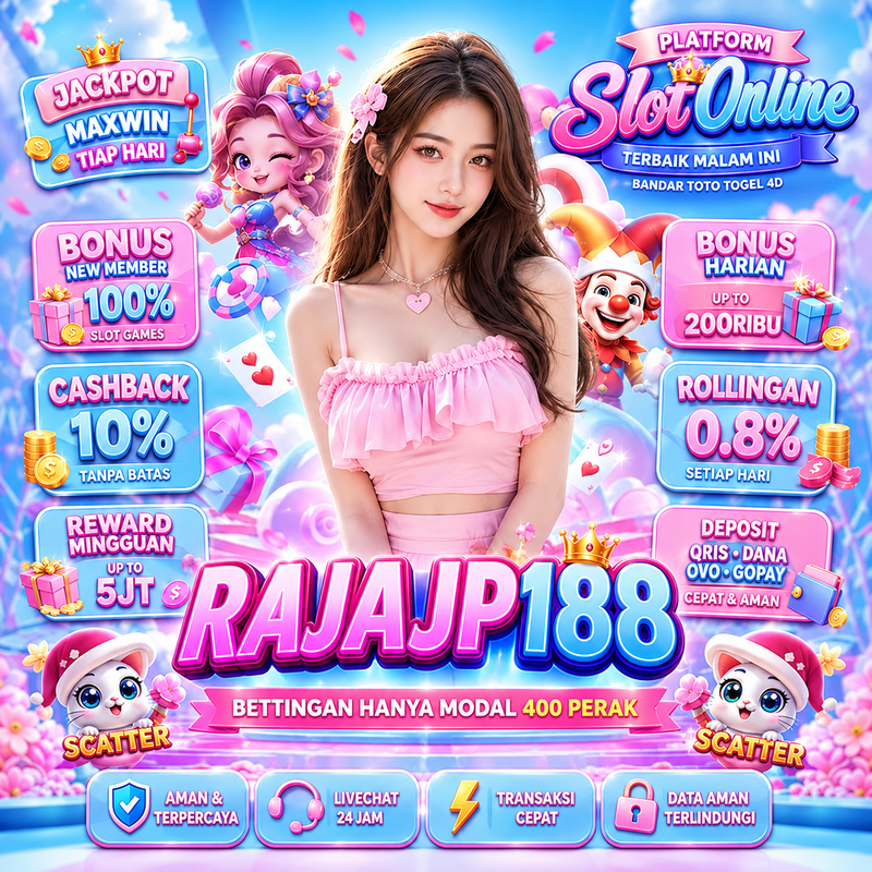 Popup Image
