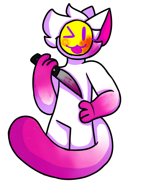 35190080_zcWu7Jd8d8b1bBH