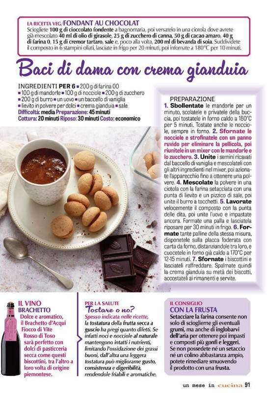 un mese in cucina 30 Dic 2025 (12)