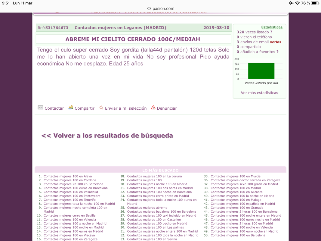 301CFBE4-173F-4373-807B-D60FB5641551