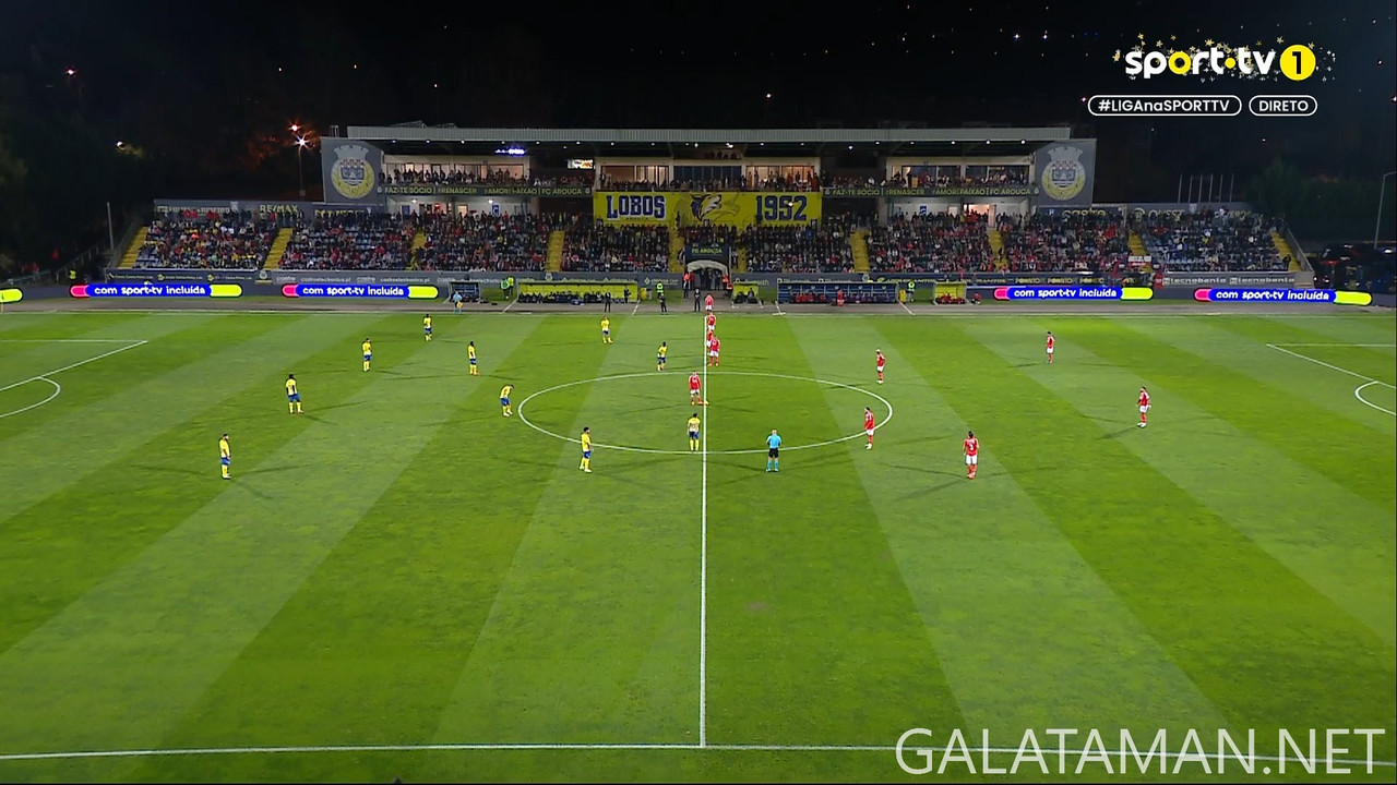 [Image: 12-01-18-45-17-SPORT-TV-1-FHD-Arouca-vs-...59-683.jpg]