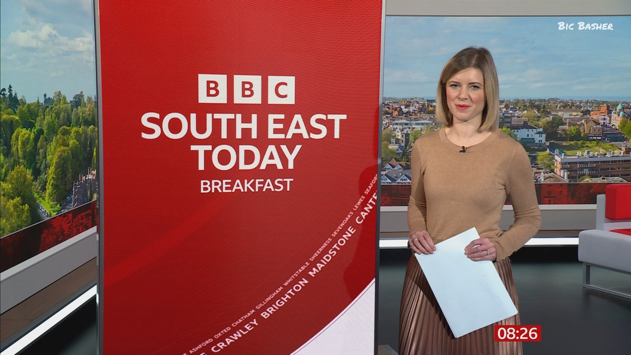 12 08 06 00 00 Breakfast 08 12 2025 A round up of national and i ts snapshot 07 22 690