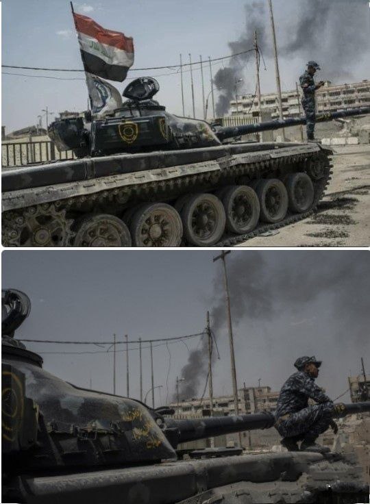 photo 2026 04 23 15 32 48