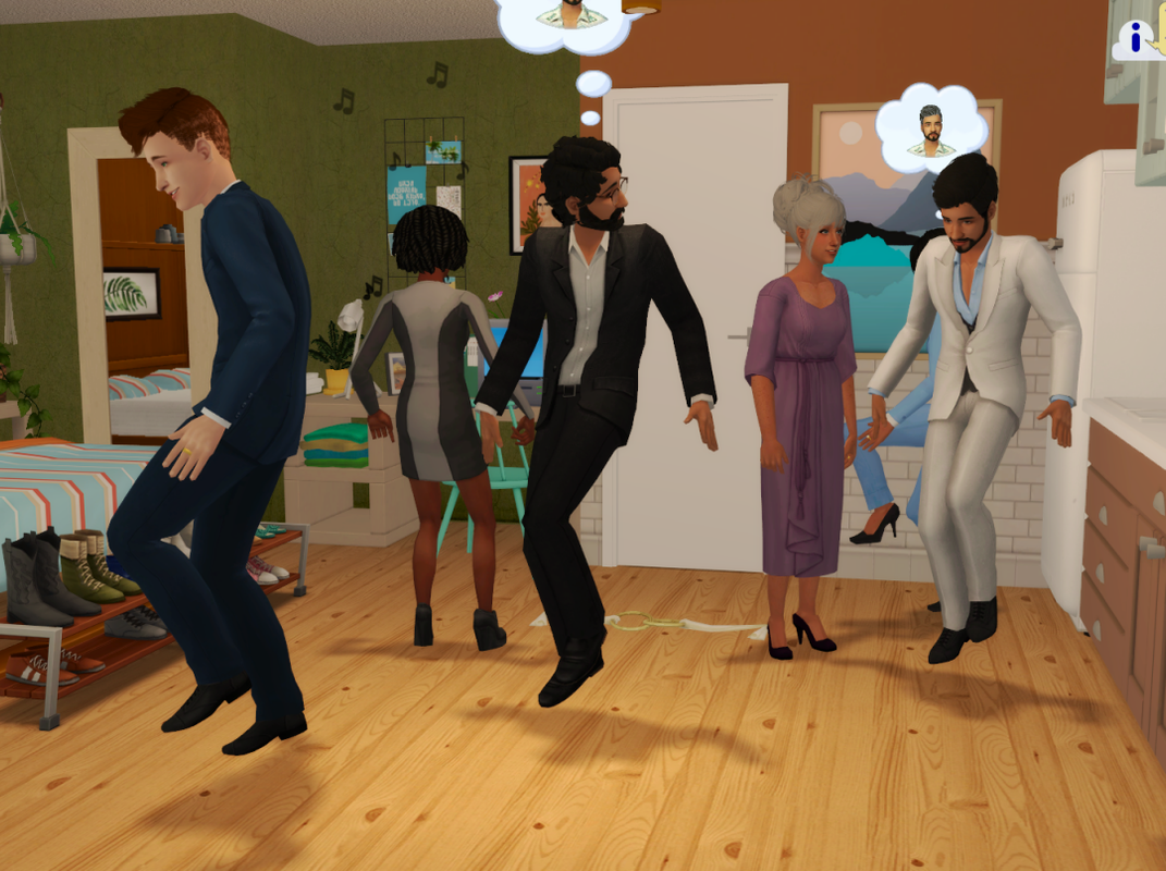Sims2-EP9-RPC-2023-01-06-20-47-37-24