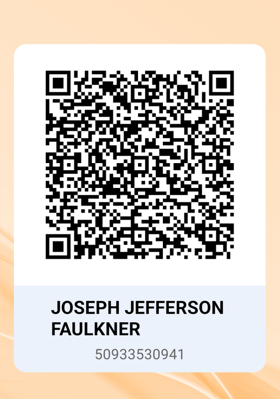 QR NatCash