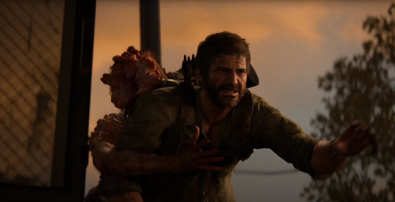 LastOfUs.png