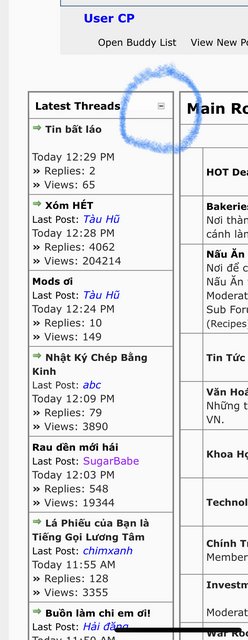 [Image: 8-ACDDD6-C-E364-4-AF7-9-DB5-5-BD6-BD70-C5-B5.jpg]