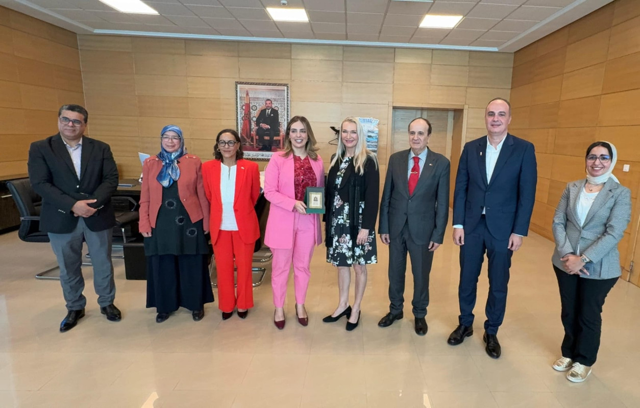 wmremove-transformed-22