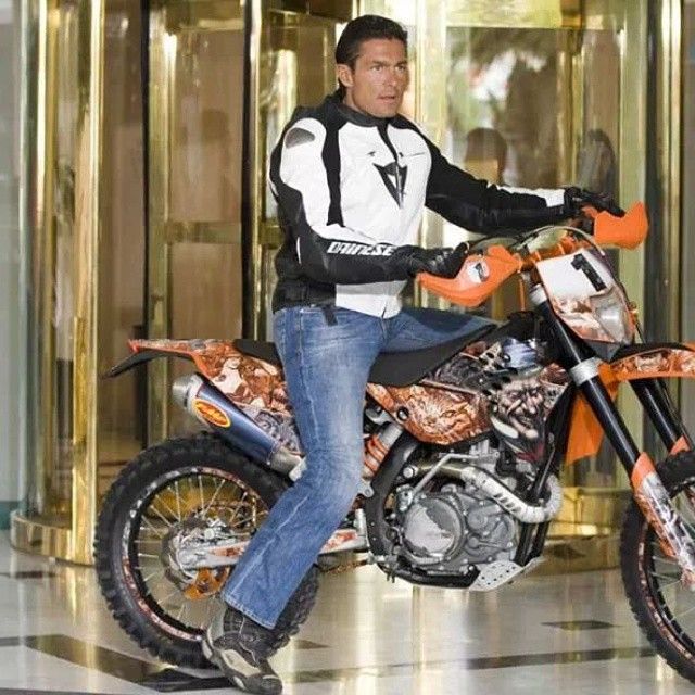 cb9caf8537d538c4c561001855380662