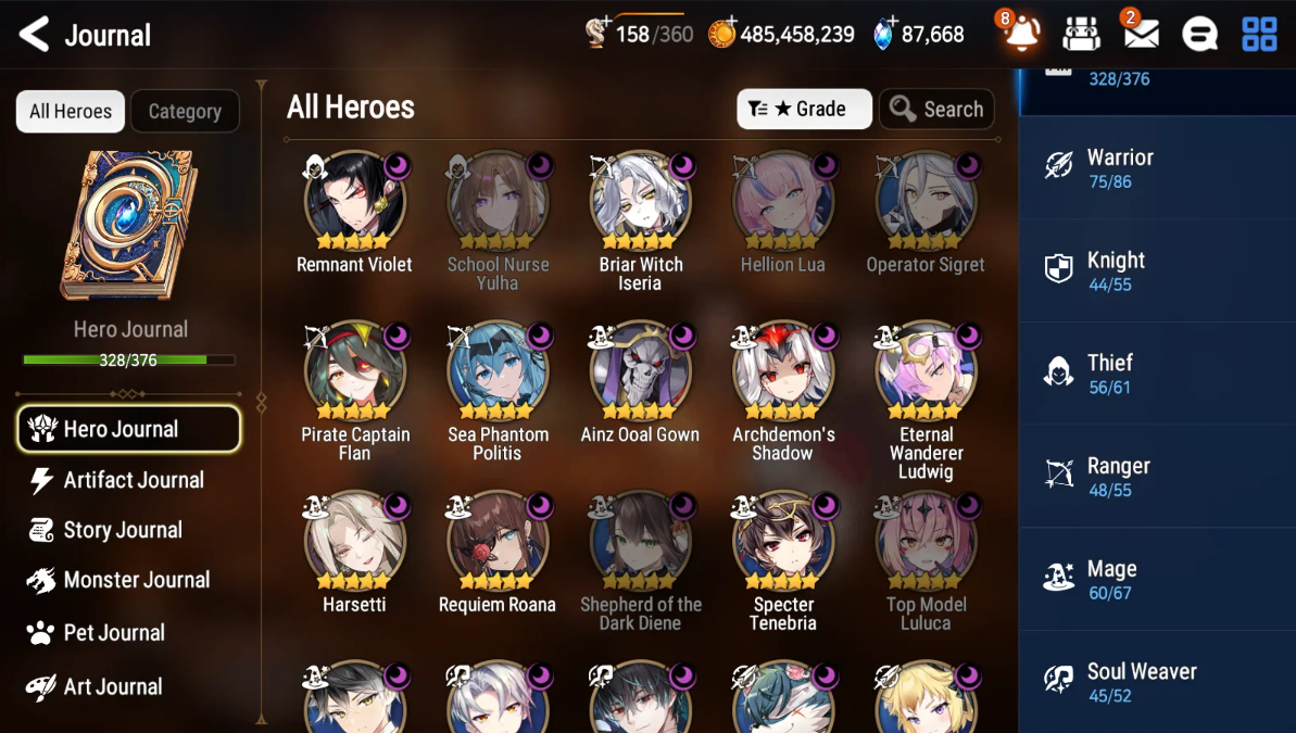 Screenshot 2026 04 23 221140
