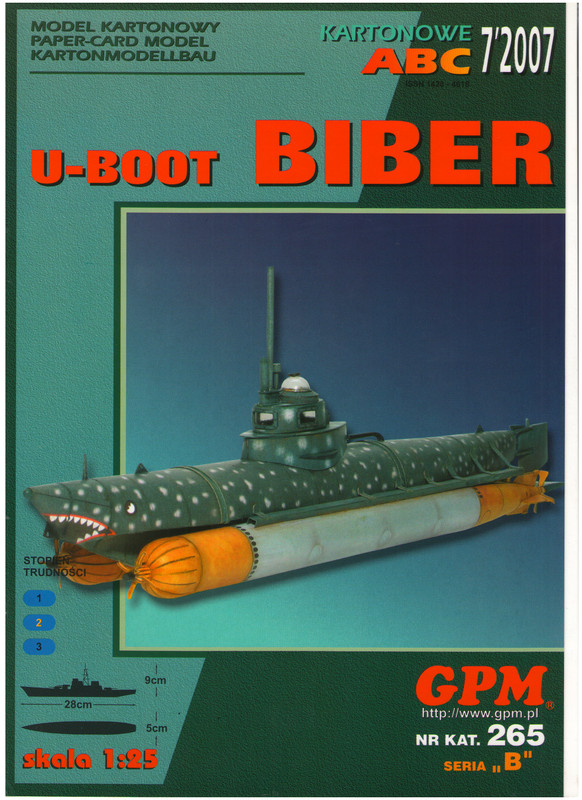 Biber-01