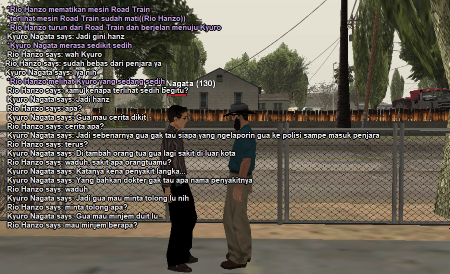 ss-13.png