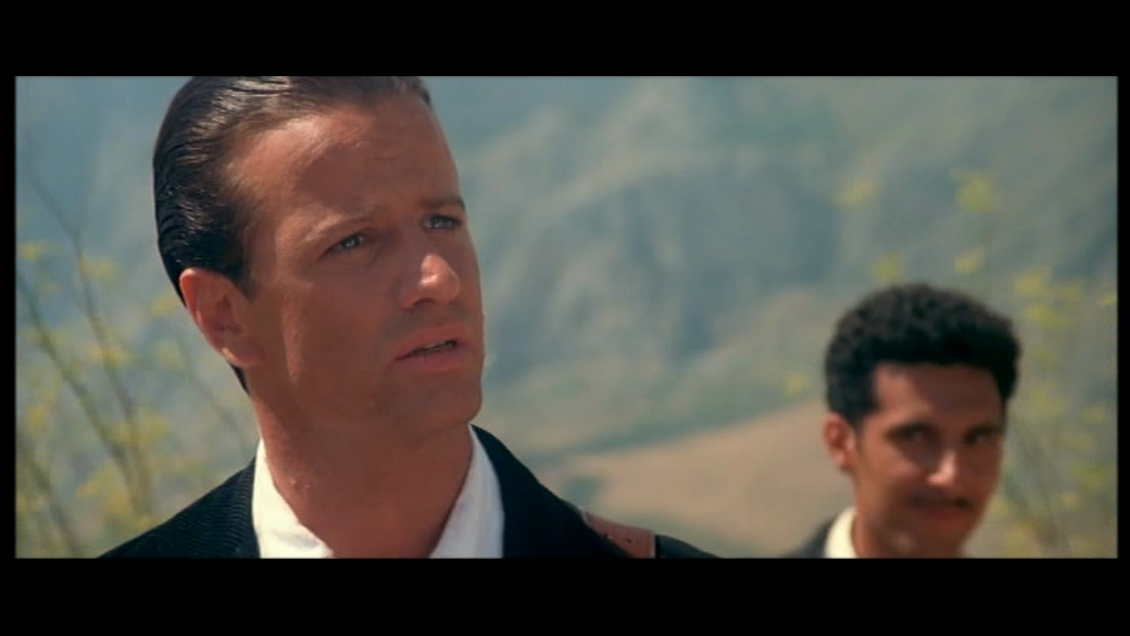 vlcsnap-2015-09-30-23h12m03s60