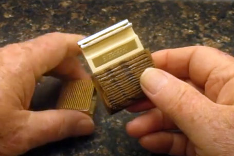 [Image: es-h2-03.jpg]