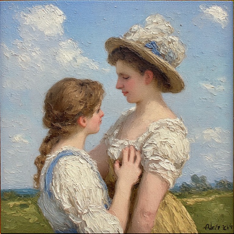 breathtaking-alla-prima-oil-pa-(79)