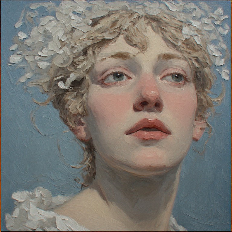 breathtaking-alla-prima-oil-pa-(58)