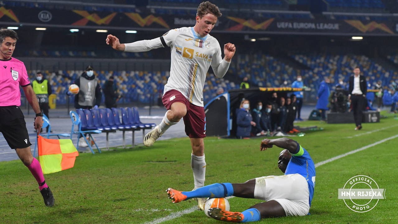 127889727 10158256866149177 5810484792695823386 n