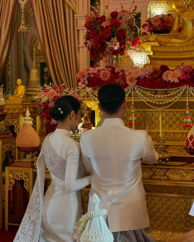 b-boomm-1737599089-3551561031577309695-2360070