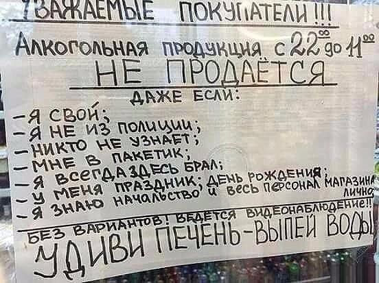 fb279757ab62e82dbd816277e1c6abee