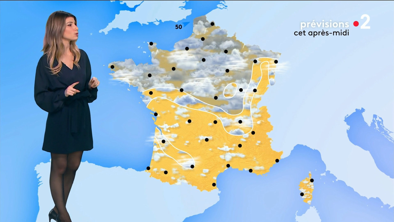 2021-12-14_12_50_Fr2_Meteo.mp4_snapshot_10.21.805