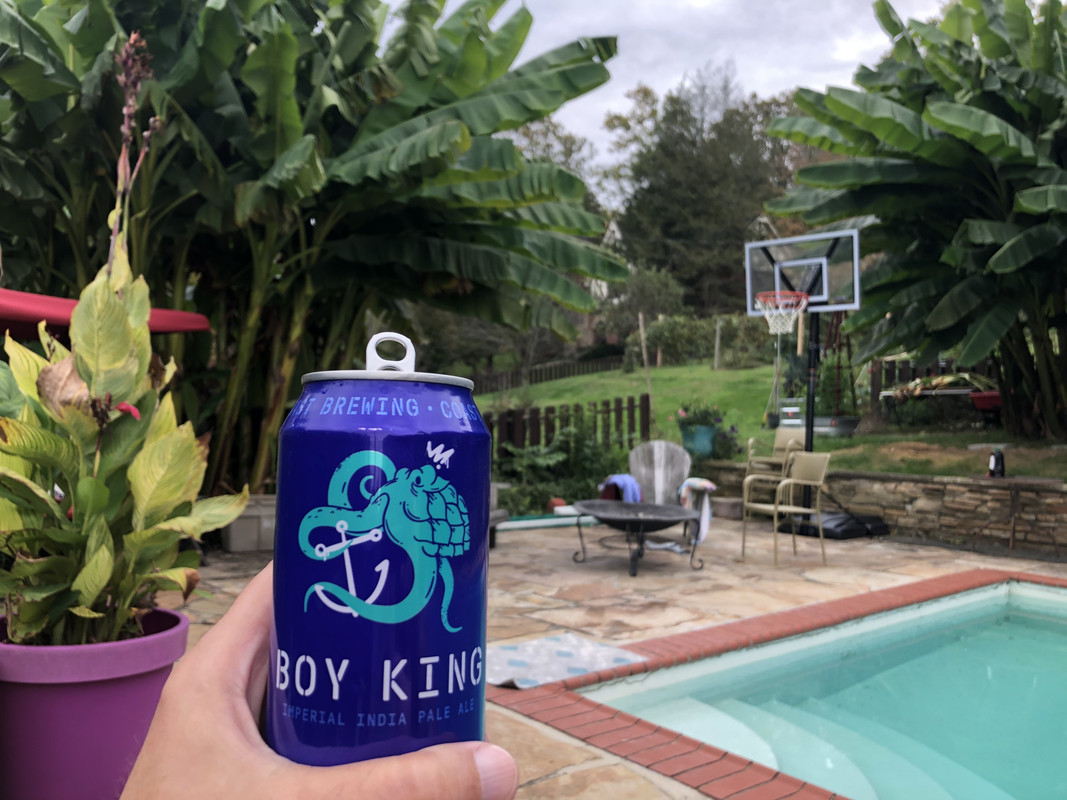 8BE88FF8-3CBB-4BCF-8F1C-C1E646DC2BE2