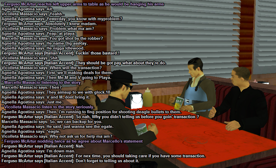 resto1.png