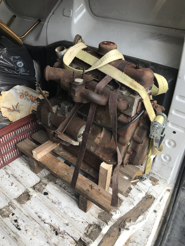 C1012570-D367-43B3-8A0B-635898E960E3