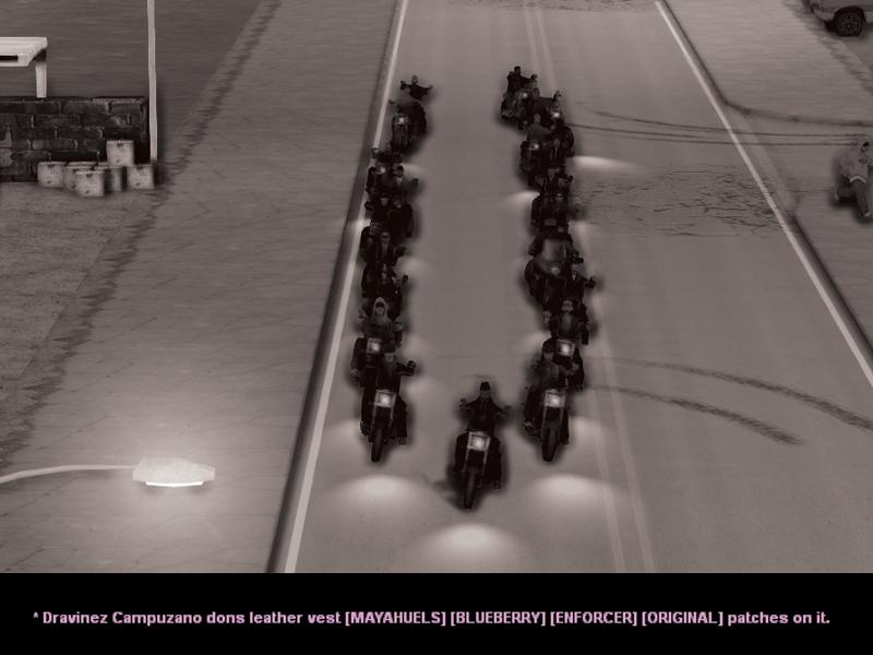 ssrp129.png