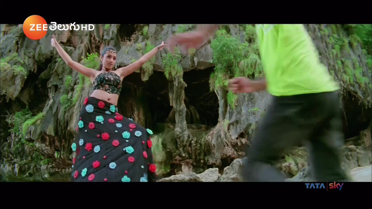 vlcsnap-2021-04-22-16h17m46s315