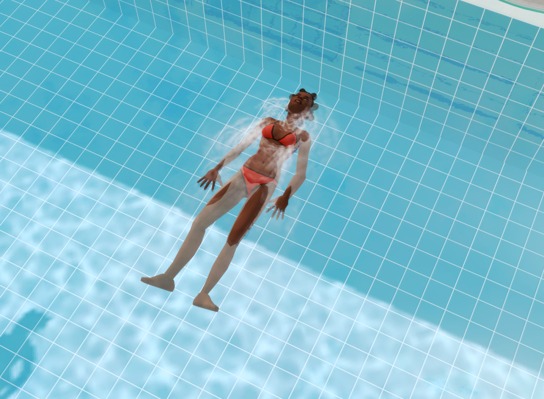 Sims2-EP9-RPC-2023-10-13-19-14-47-78
