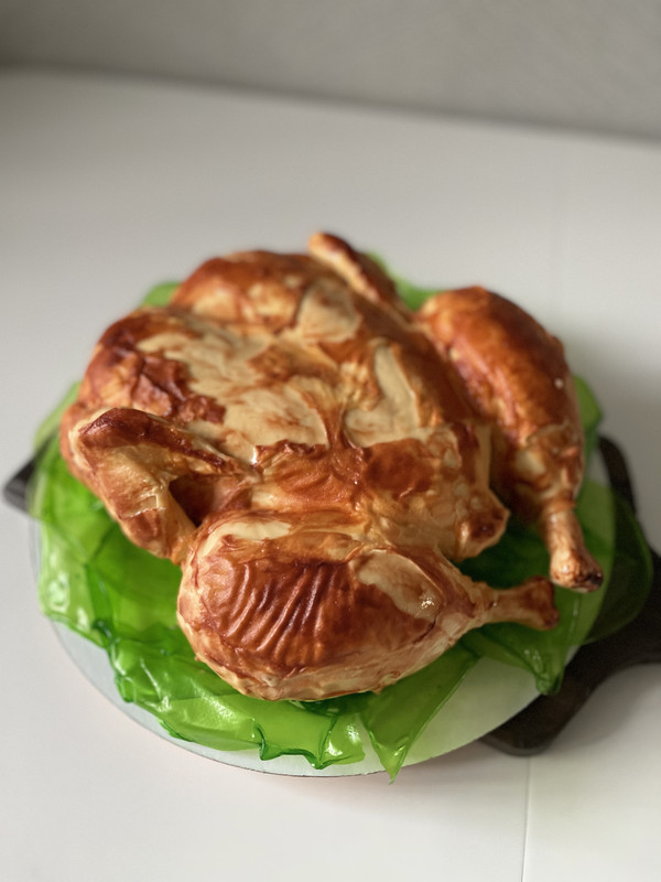 DE28F945-A8D5-4676-9BD8-E7FD9C78295E