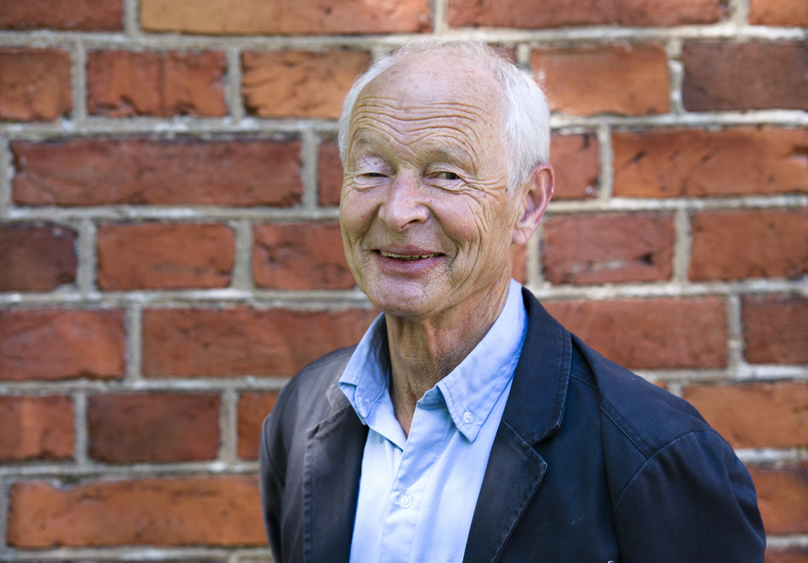 Guus-Kuijer-2012-05-24-001