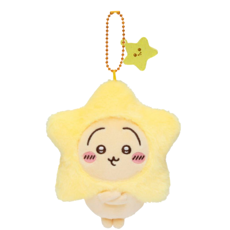 usagi