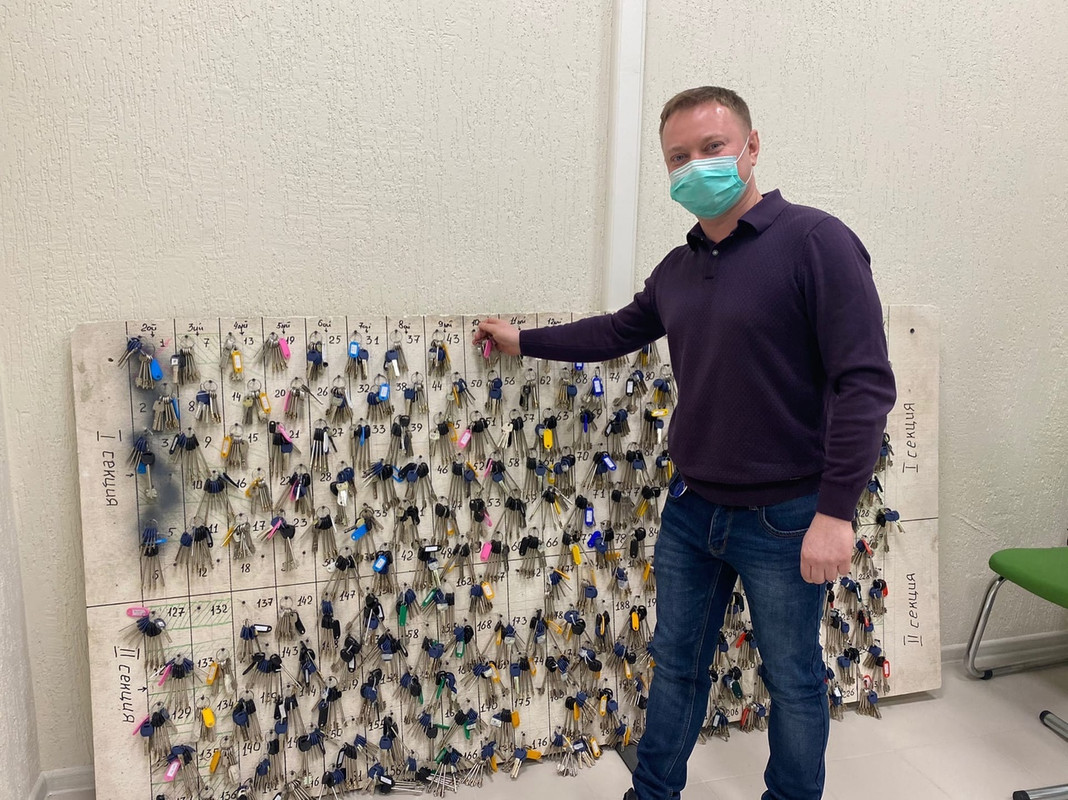 зеленый 93.jpg1.jpg2