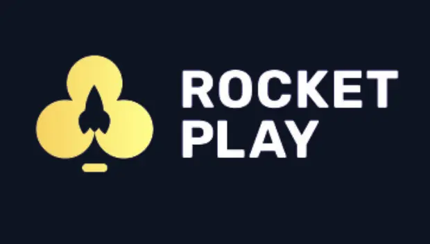 A Concise Guide to Some of Australia's Finest Online RocketPlay Casino