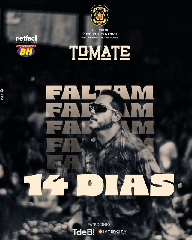 52ª Expomontes