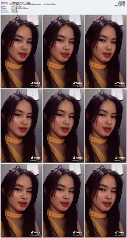 Aira Soriano