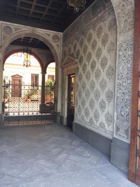 20190613-161156.jpg