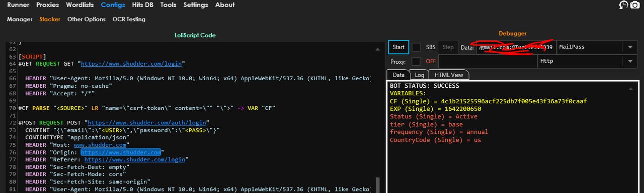 Screenshot-4.png