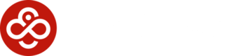 Coinpoker