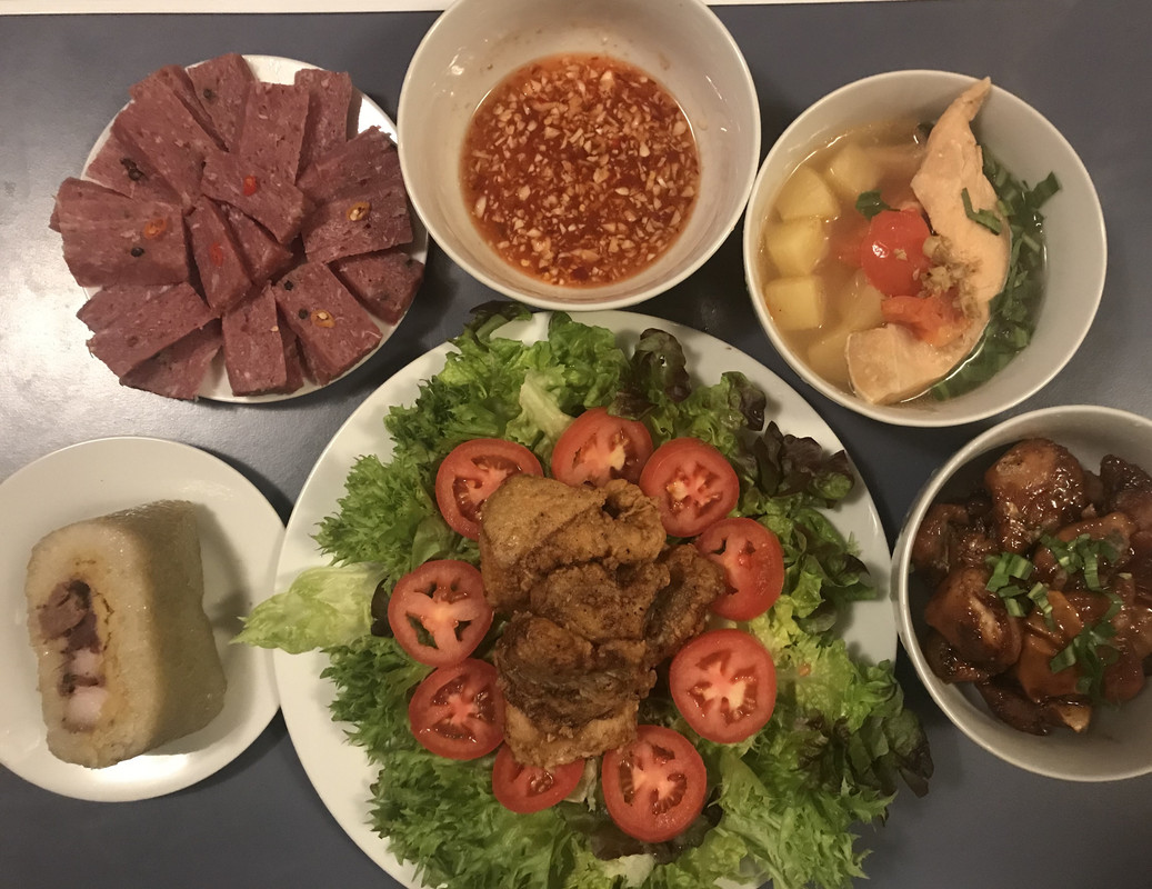 B0A7B9E1-85BF-4701-82ED-69A95B77BD87