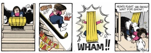 Screenshot-2025-11-19-080625