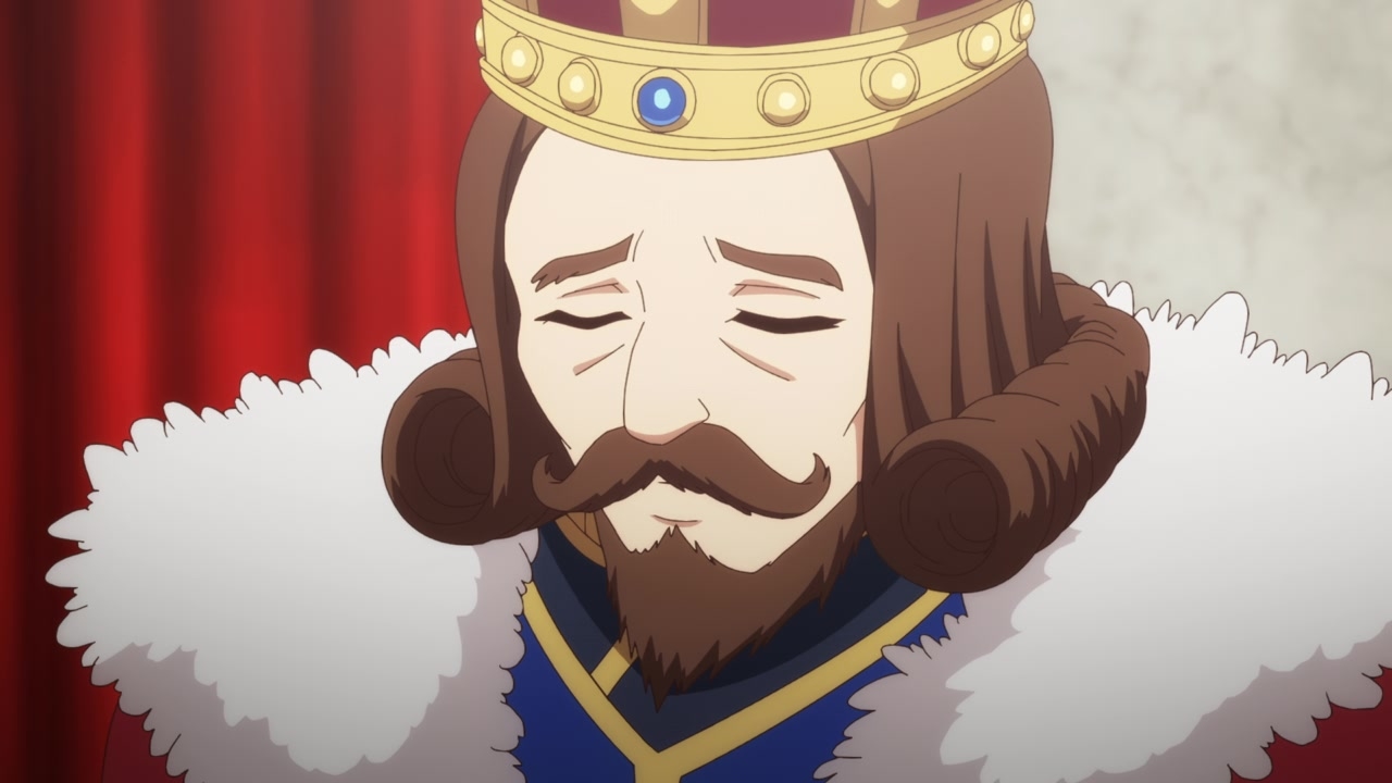 [SubsPlease] Genjitsu Shugi Yuusha no Oukoku Saikenki - 01 (720p) [109AD549].0001