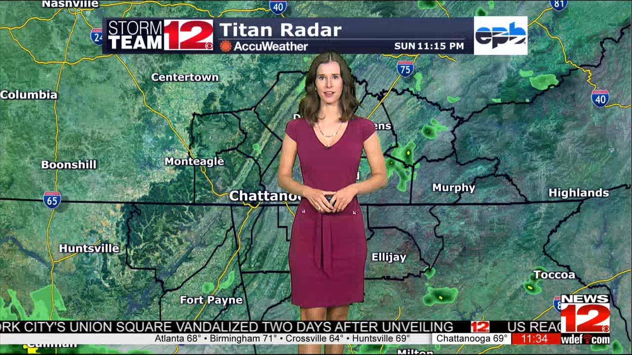 10.04 - 04.30.00 - News 12 Now at 11PM  ᴺᵉʷ..ts_snapshot_10.29.224